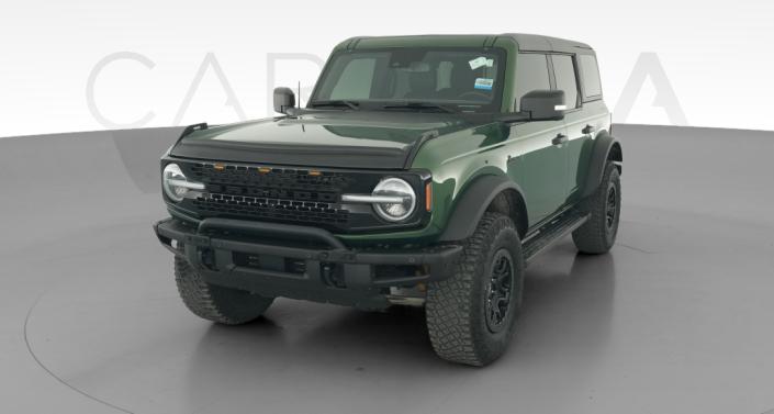 ford bronco 4-door 2022 1FMEE5DPXNLB50727 image ford bronco 4-door 2022 1FMEE5DPXNLB50727 image